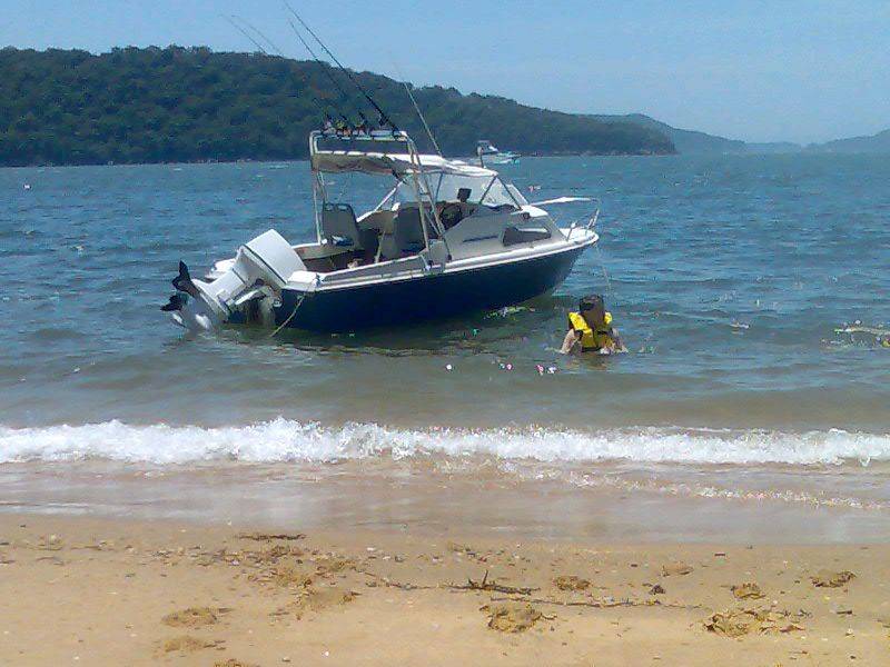 Image025(3)