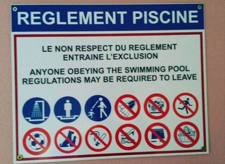 lost-in-translation-19