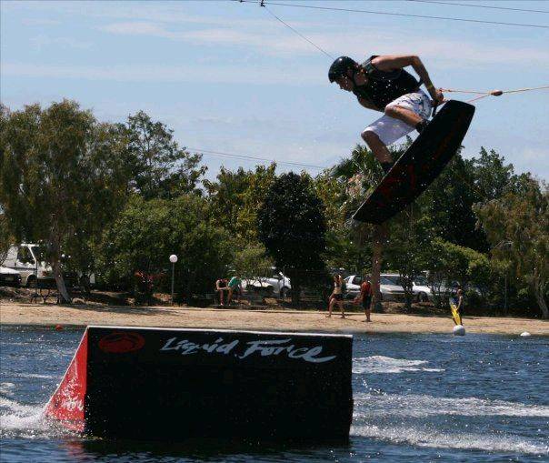kicker