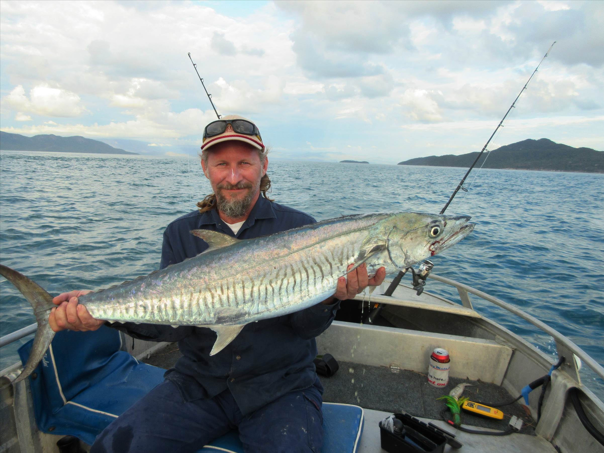 Fish It!