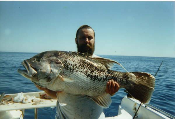 mandurah 