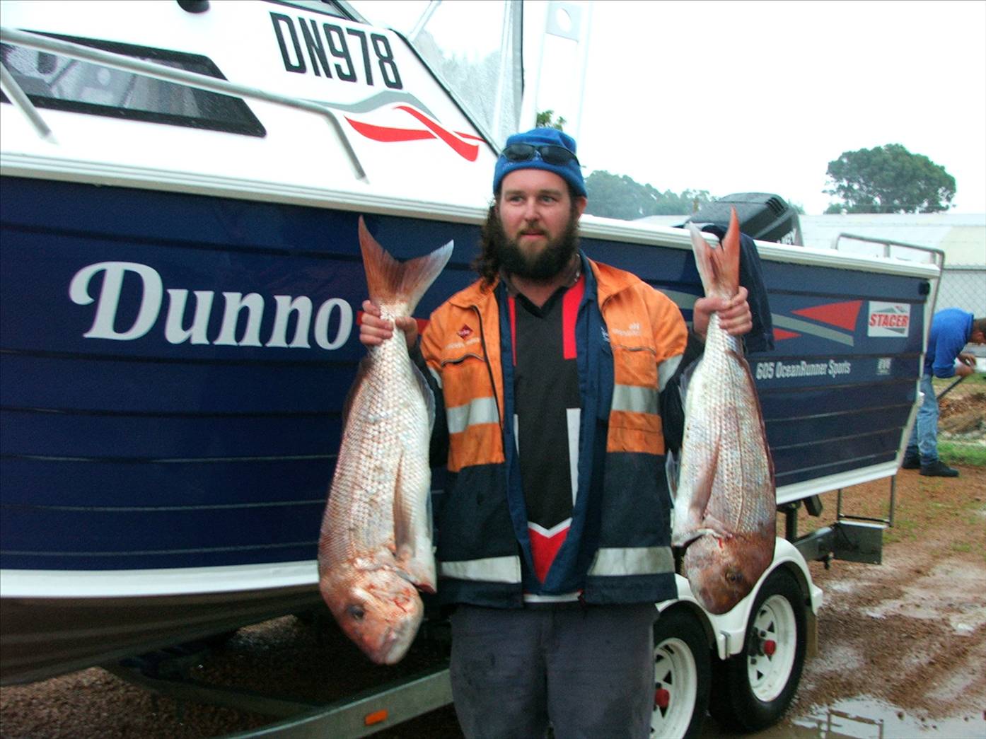 pinkys wa
