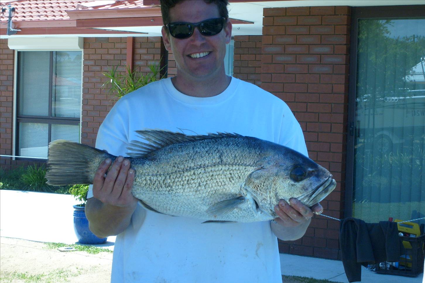 Mandurah WA