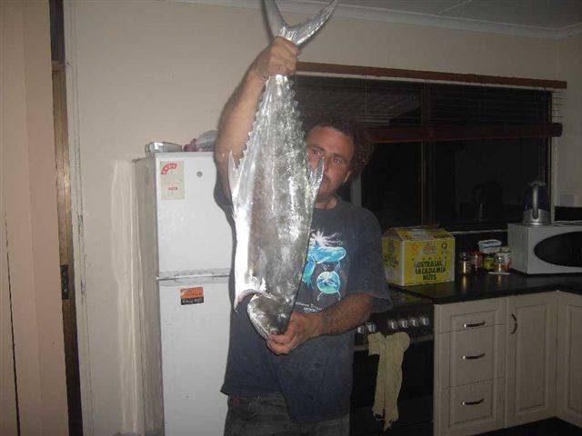 fishnbundy.com