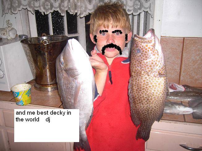 fishnbundy.com