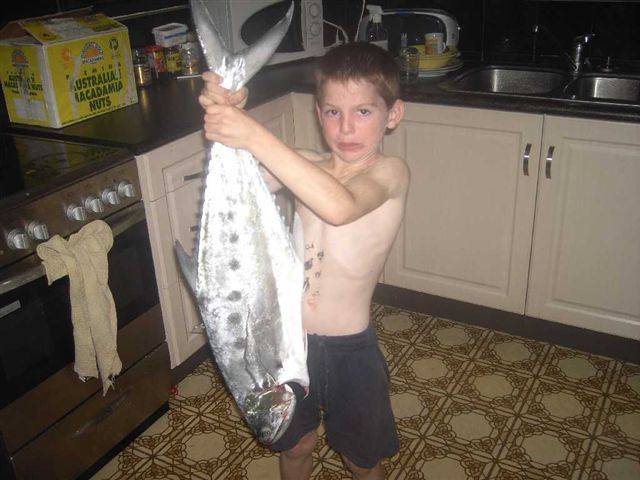 fishnbundy.com