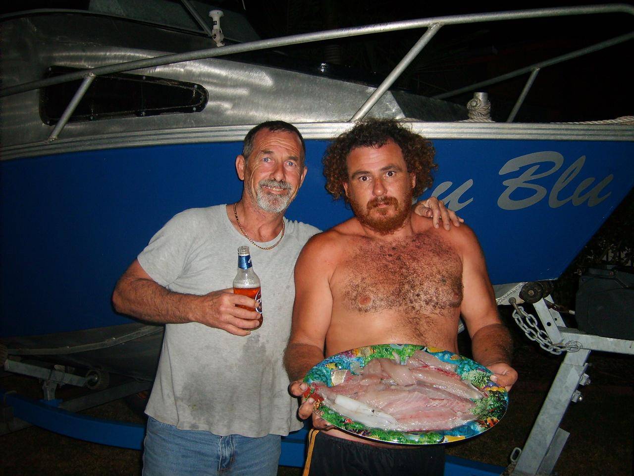 fishnbundy.com