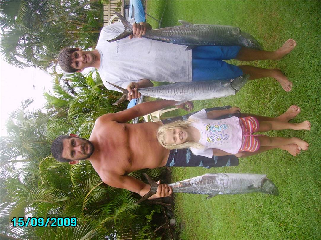 BRAYS ROCK 002