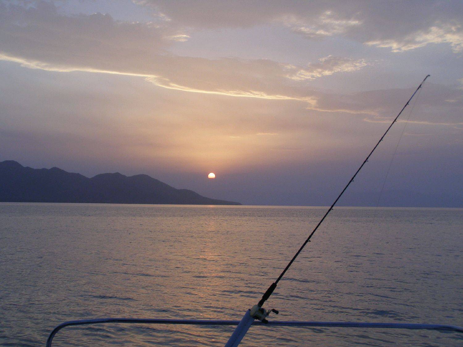 HinchinBrook