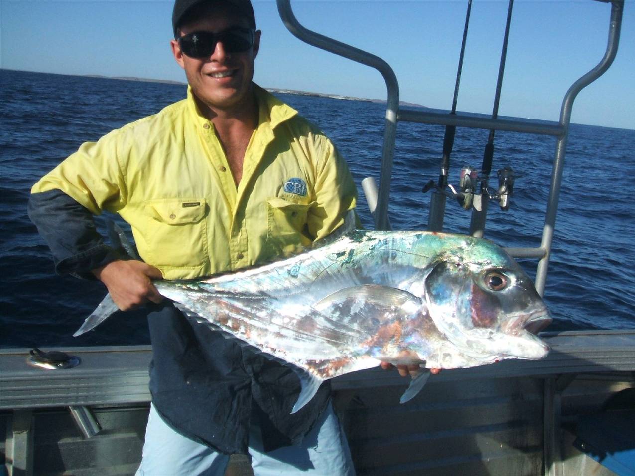 fishing 004