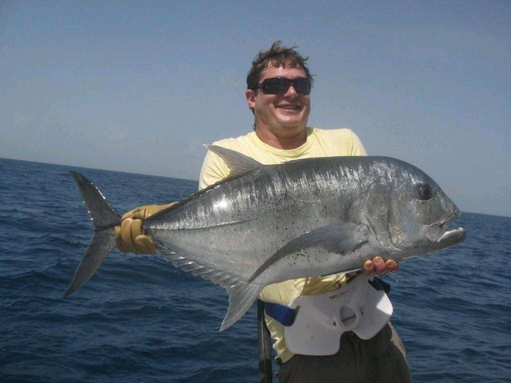 cairnsgt