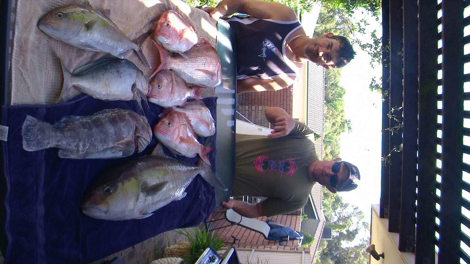 blackpearlin