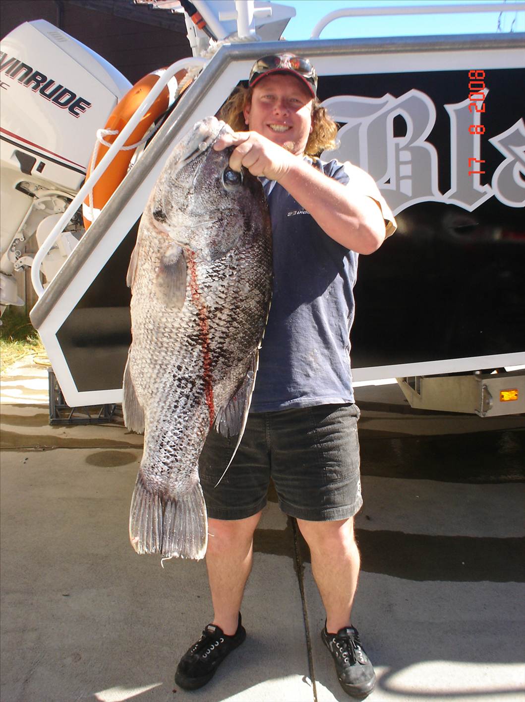 blackpearlin