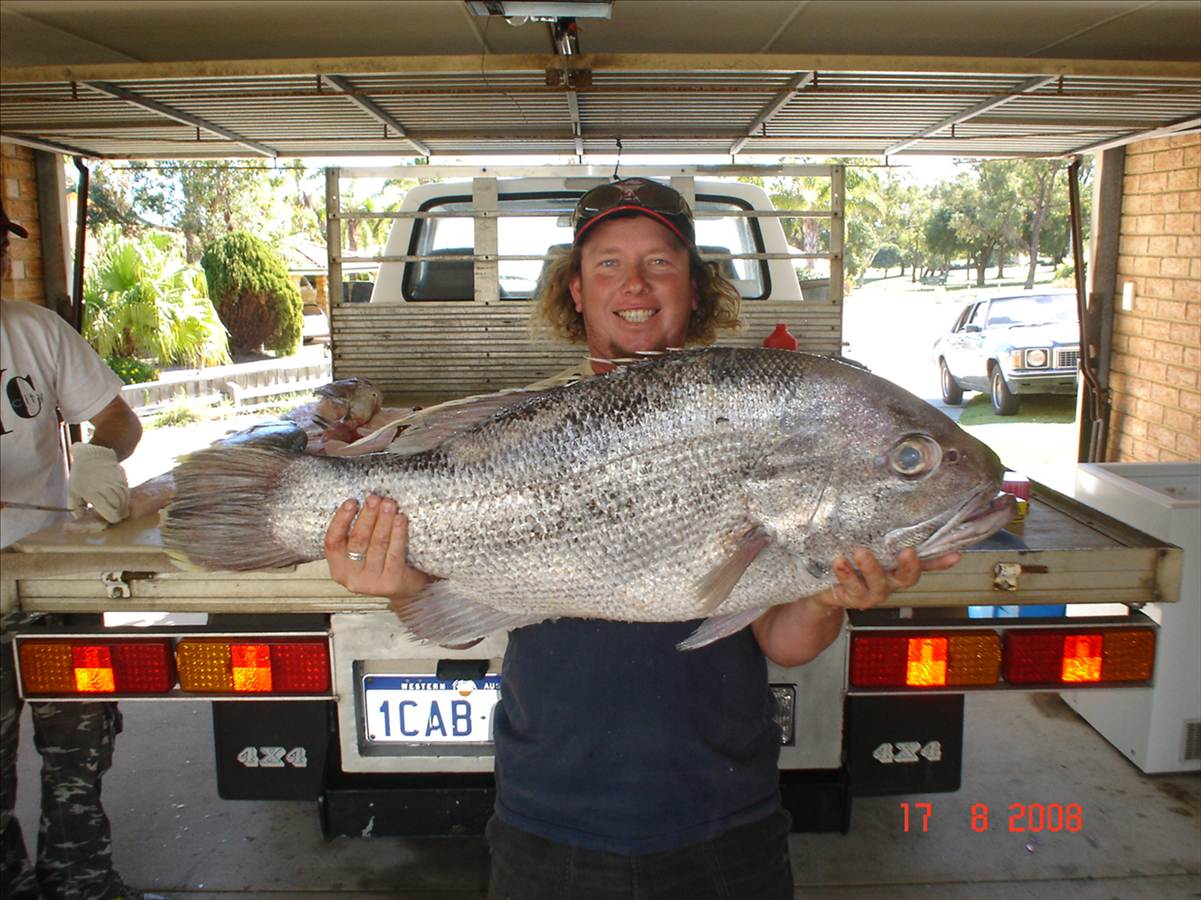 blackpearlin