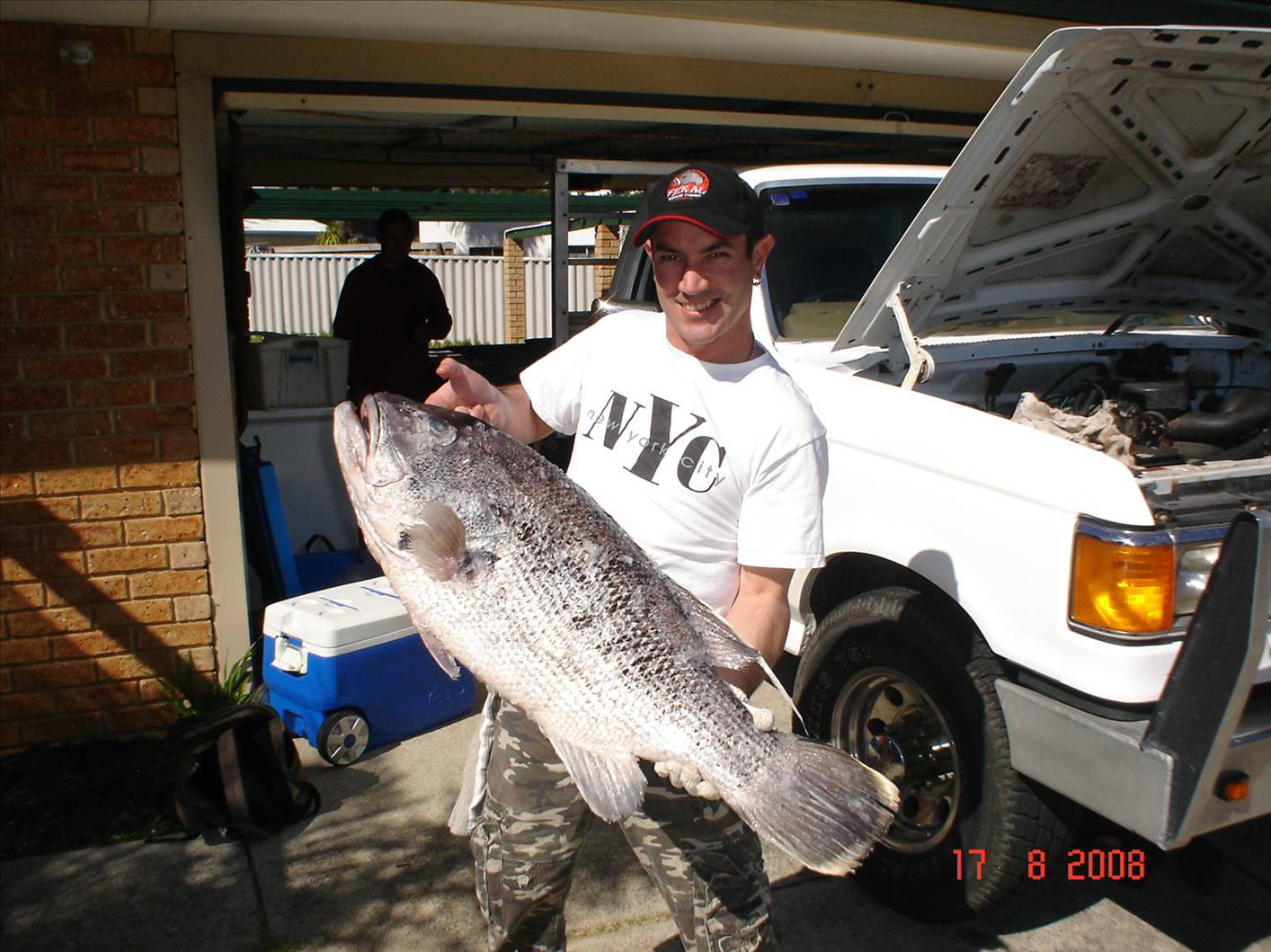 blackpearlin