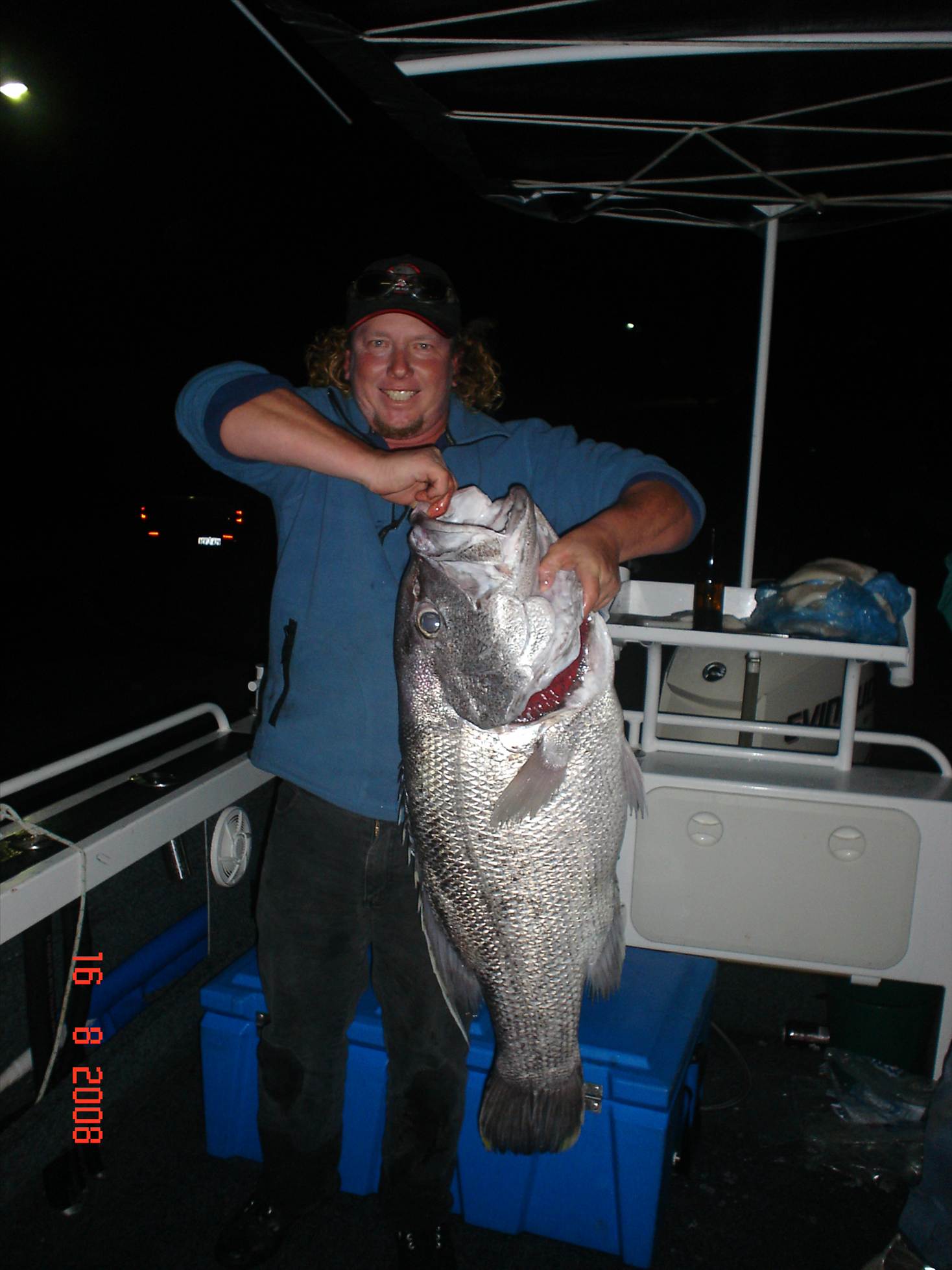 blackpearlin