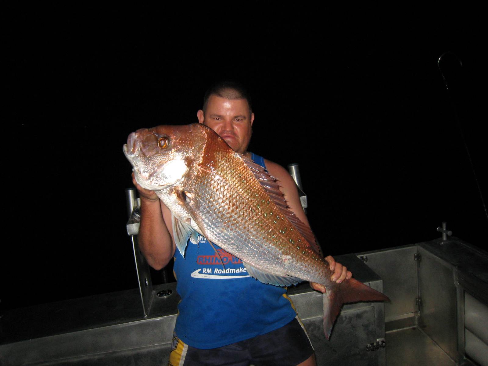 8.3kg