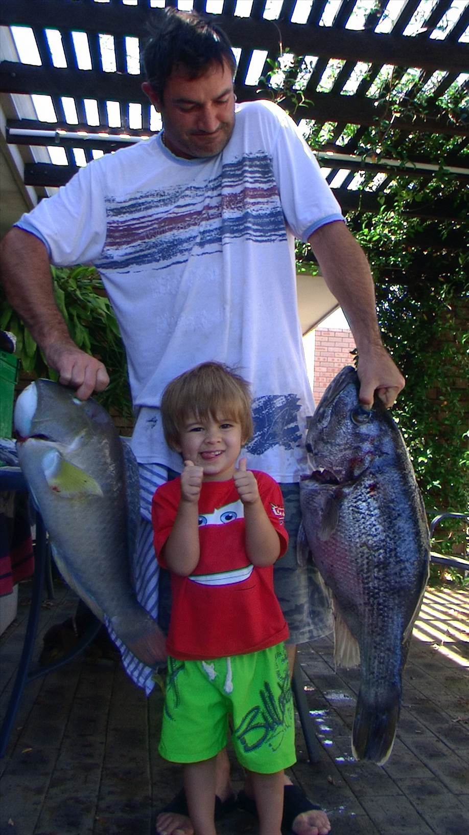 blackpearlin