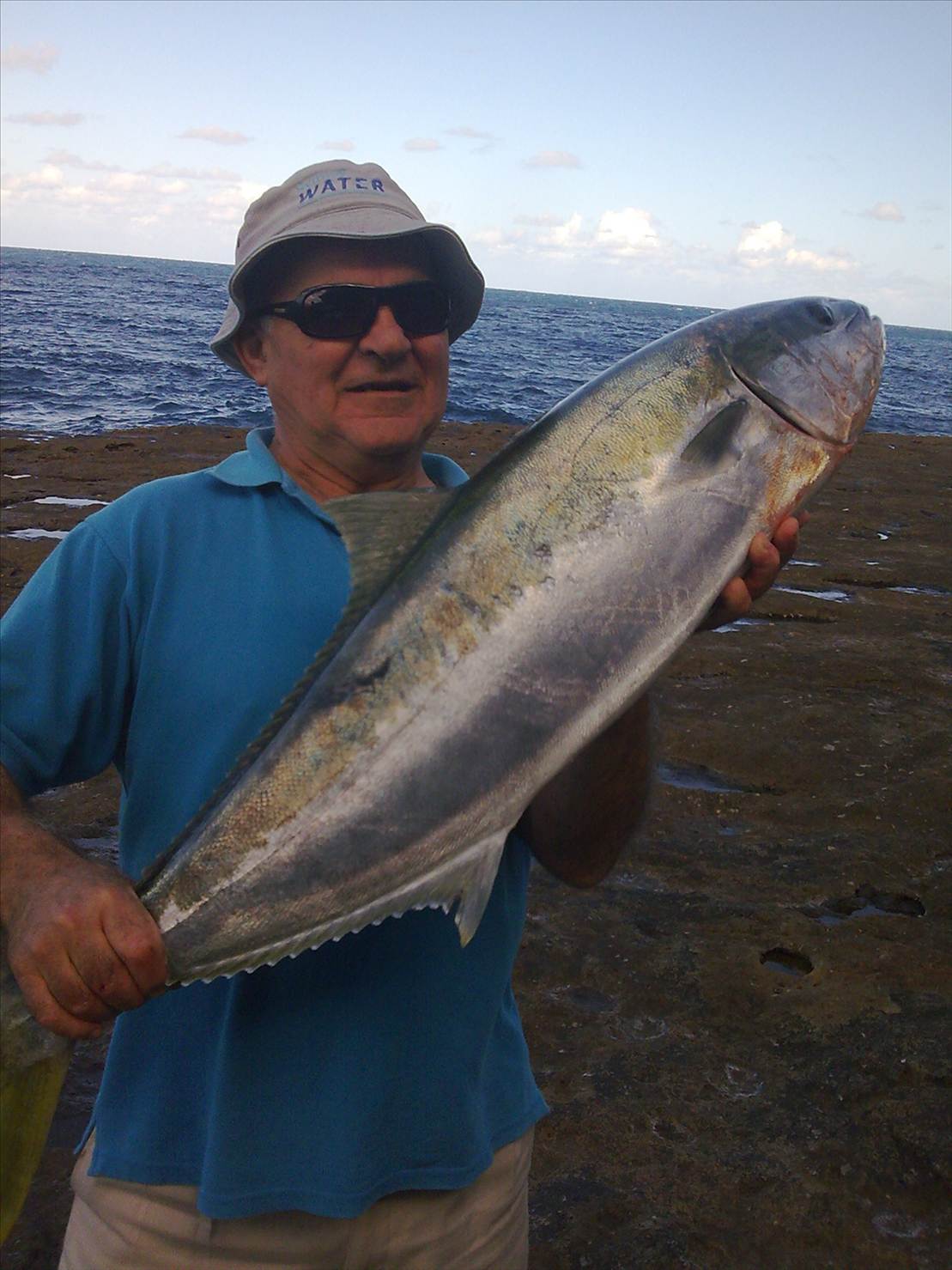10.5kg kingY