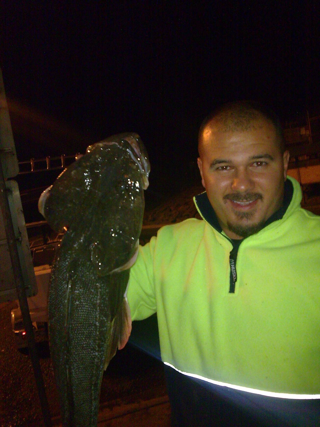 flatty
