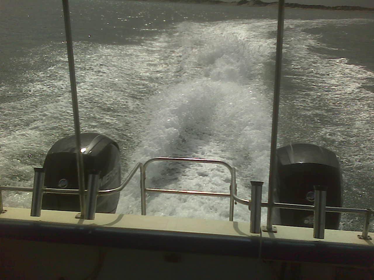 Image0082