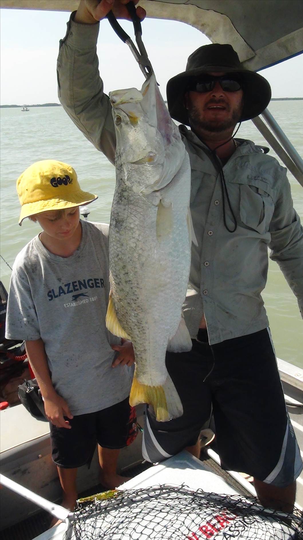 DSC00081