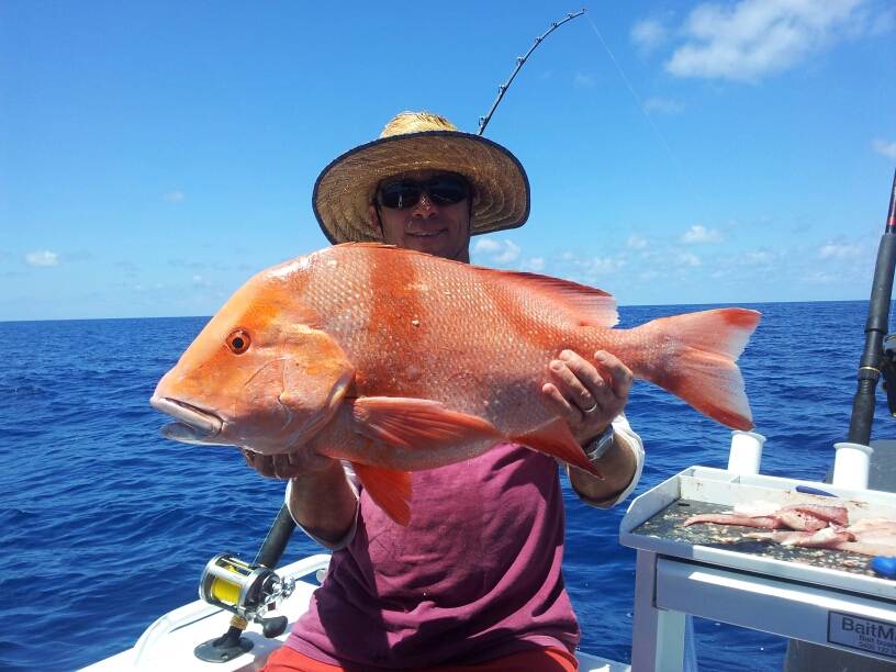 7.6 kg