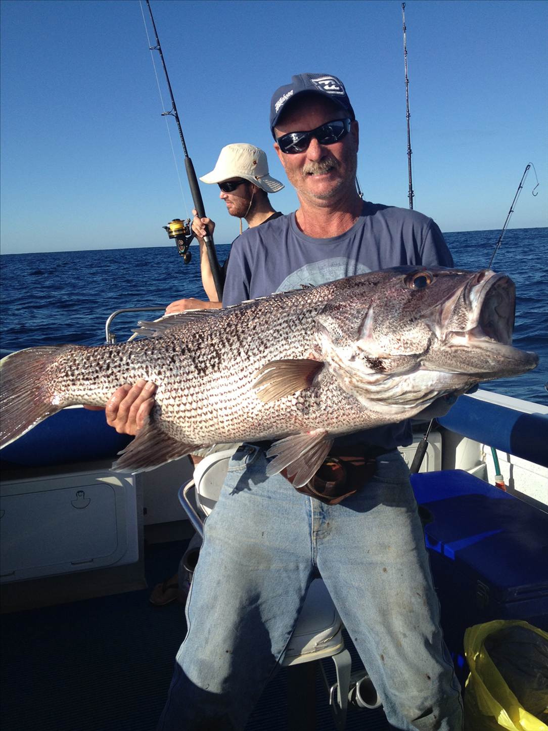 18kg Dhuie