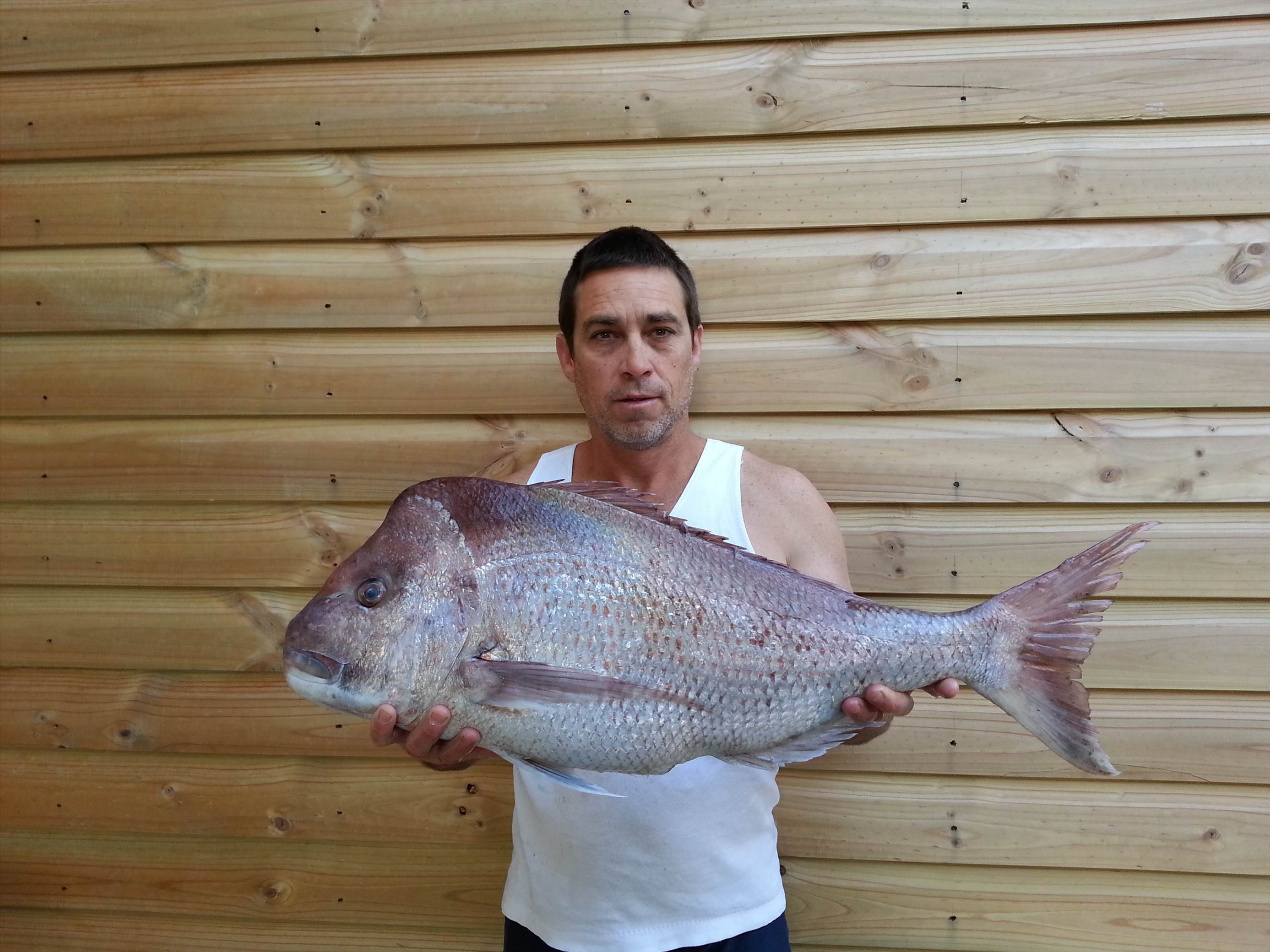 7.5kg