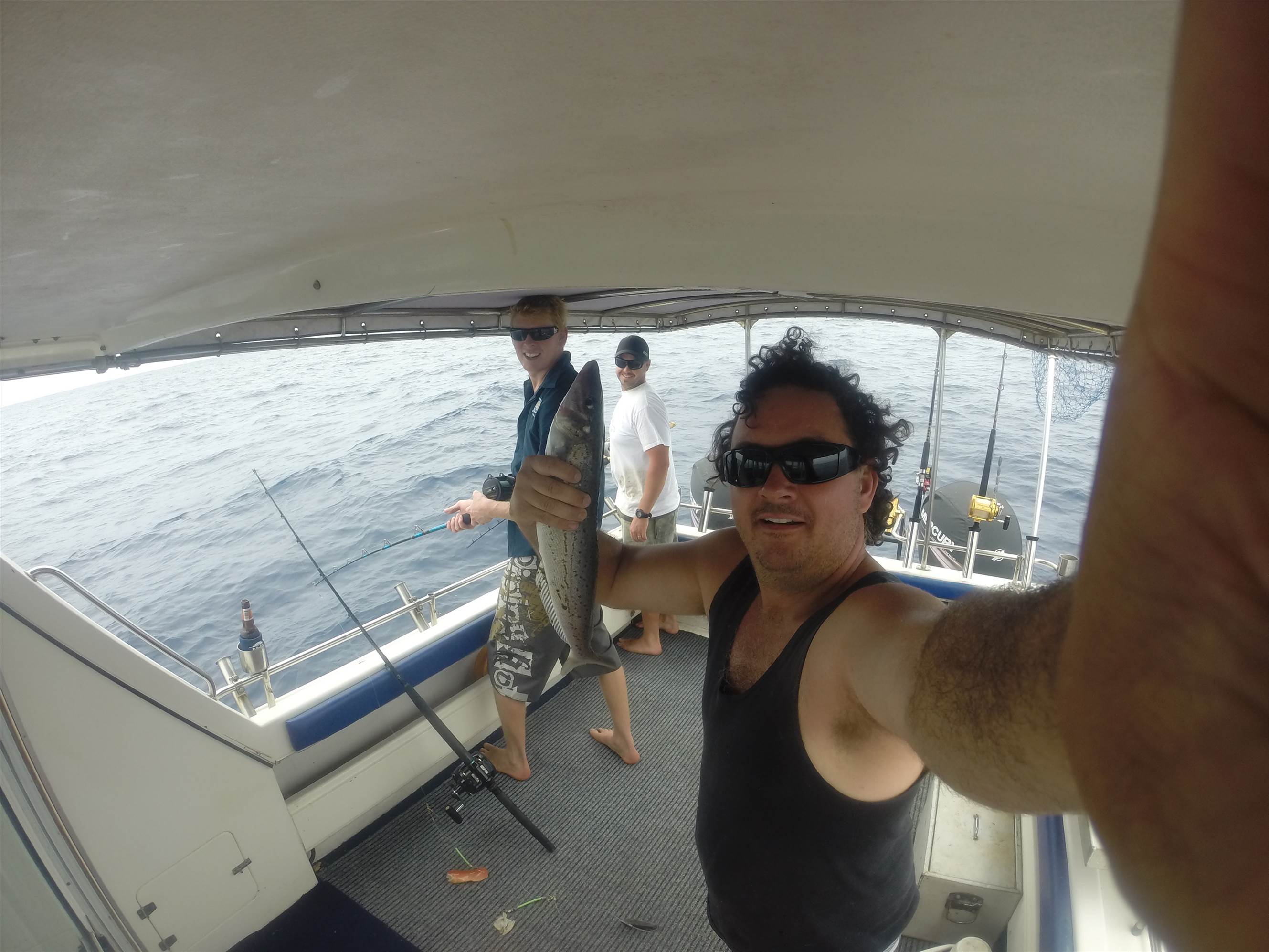 GOPR0035