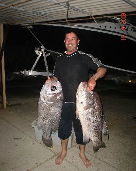 blackpearlin