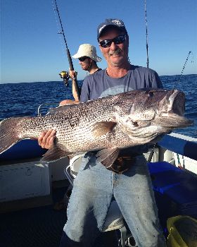 18kg Dhuie
