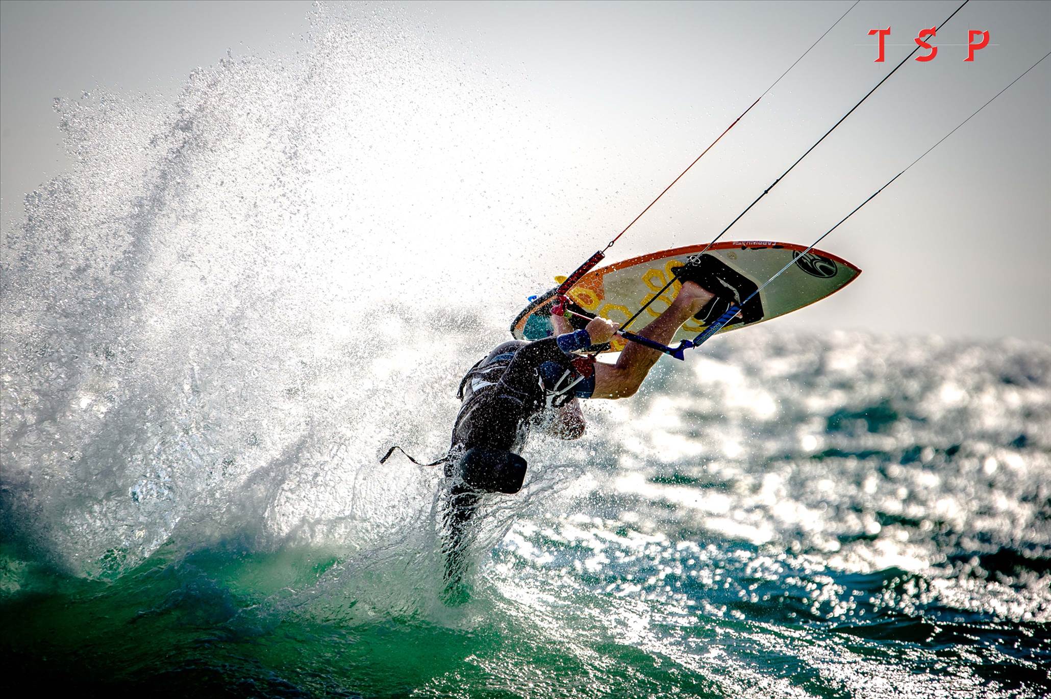 Kitesurfing Nov 2015 to April 2016 -32 edited-1