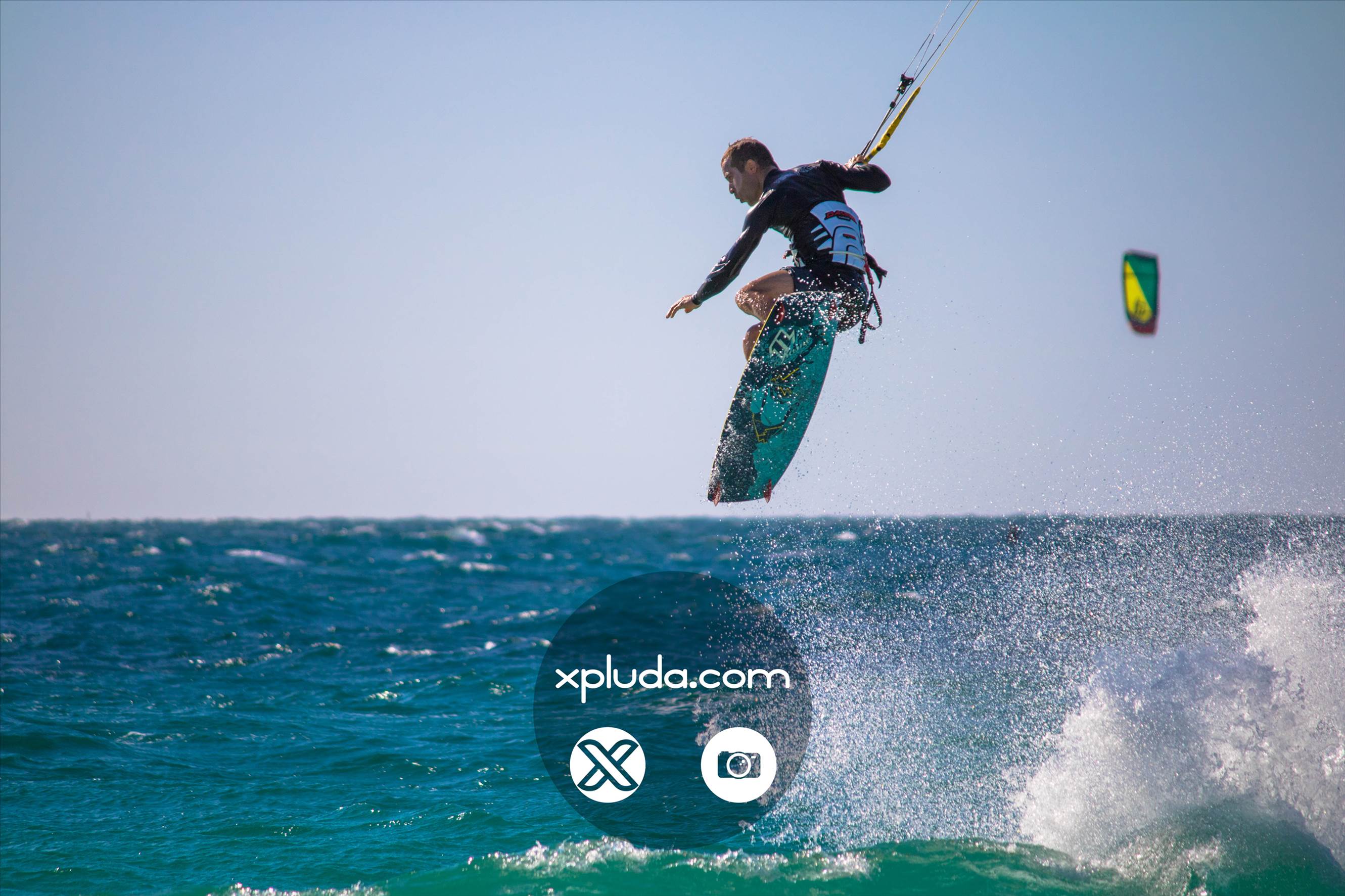 25/11/2015 - Leighton Beach - xpluda.com
