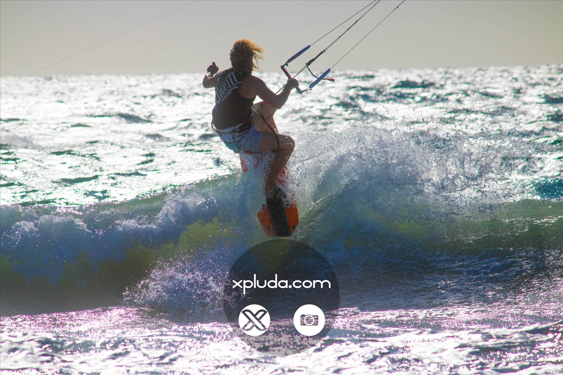 25/11/2015 - Leighton Beach - xpluda.com
