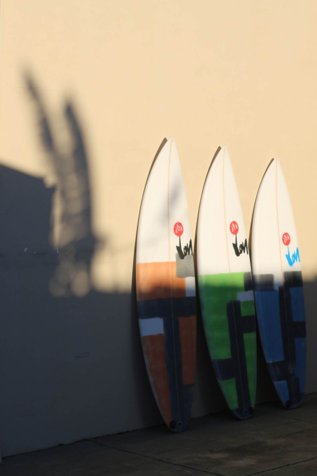 instabobsm1