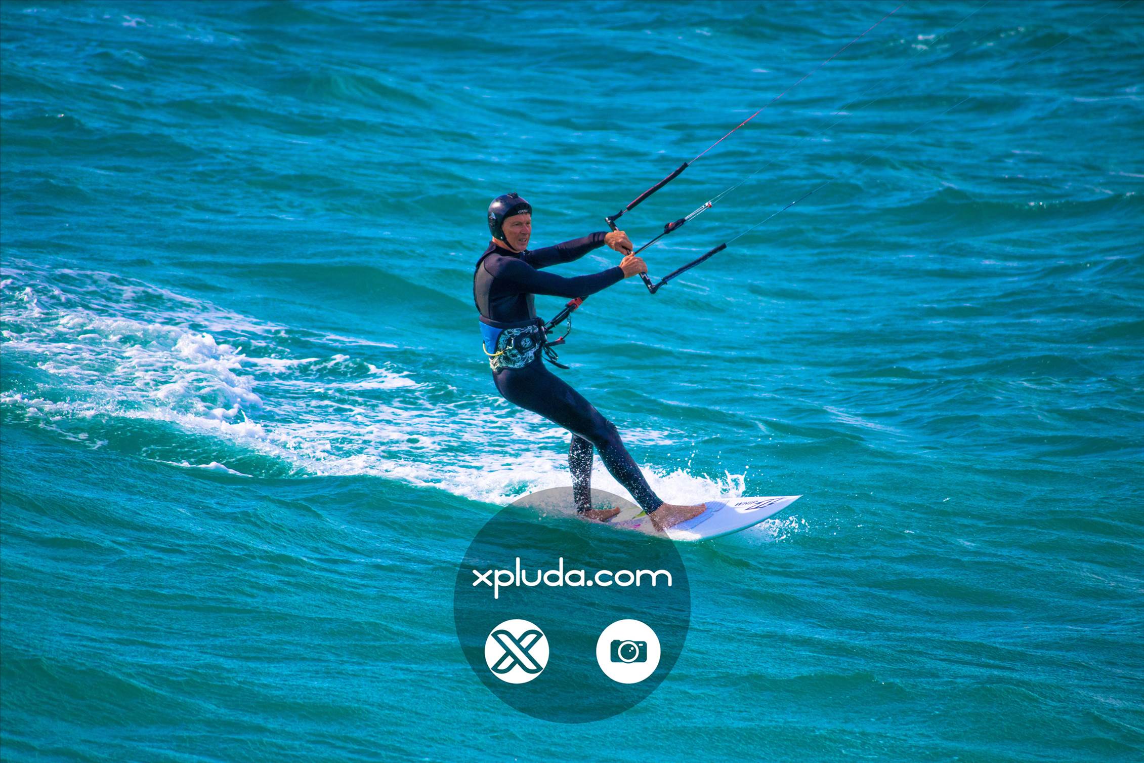 26/11/2015 - Floreat Beach - xpluda.com