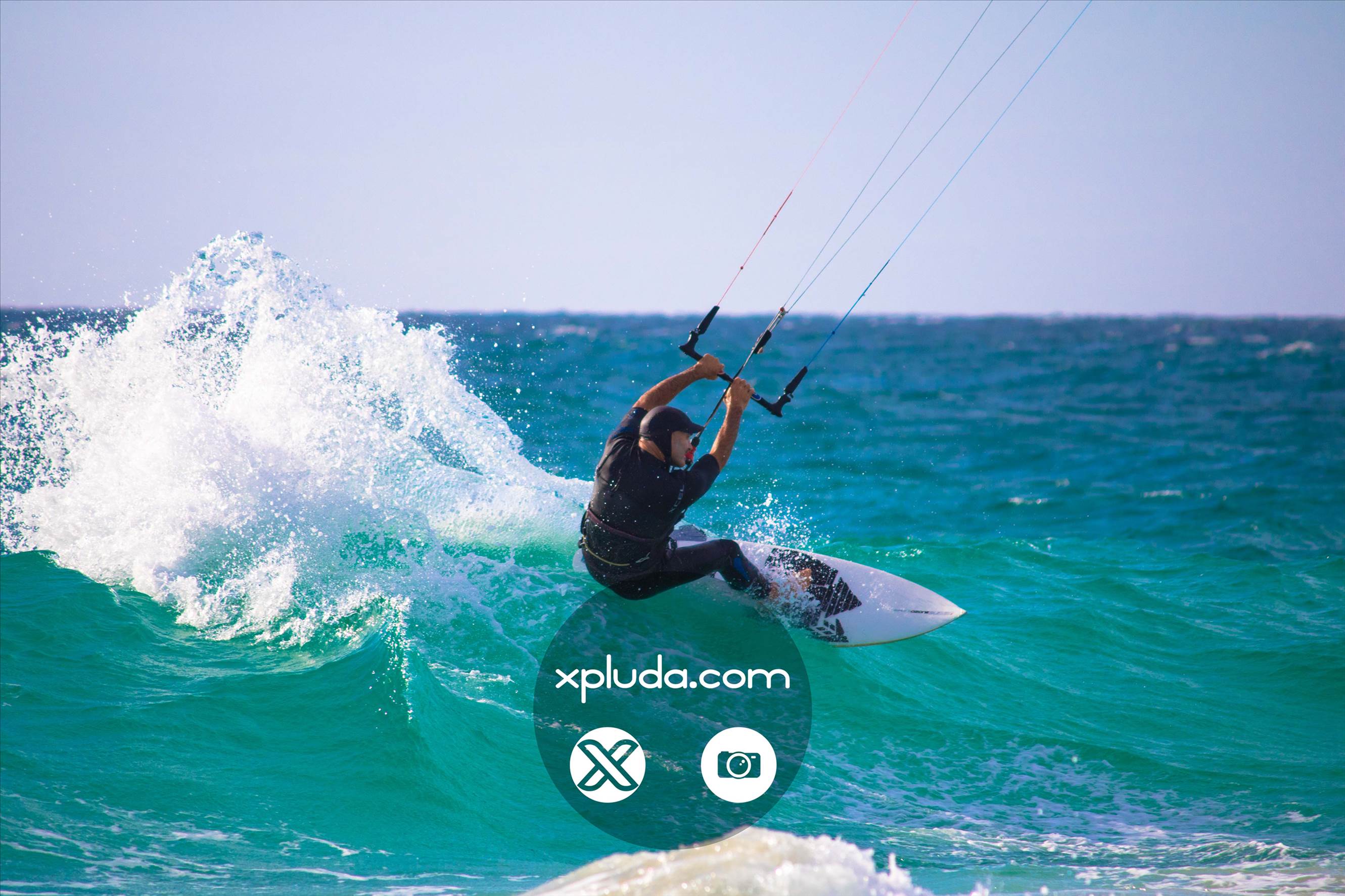 26/11/2015 - Floreat Beach - xpluda.com