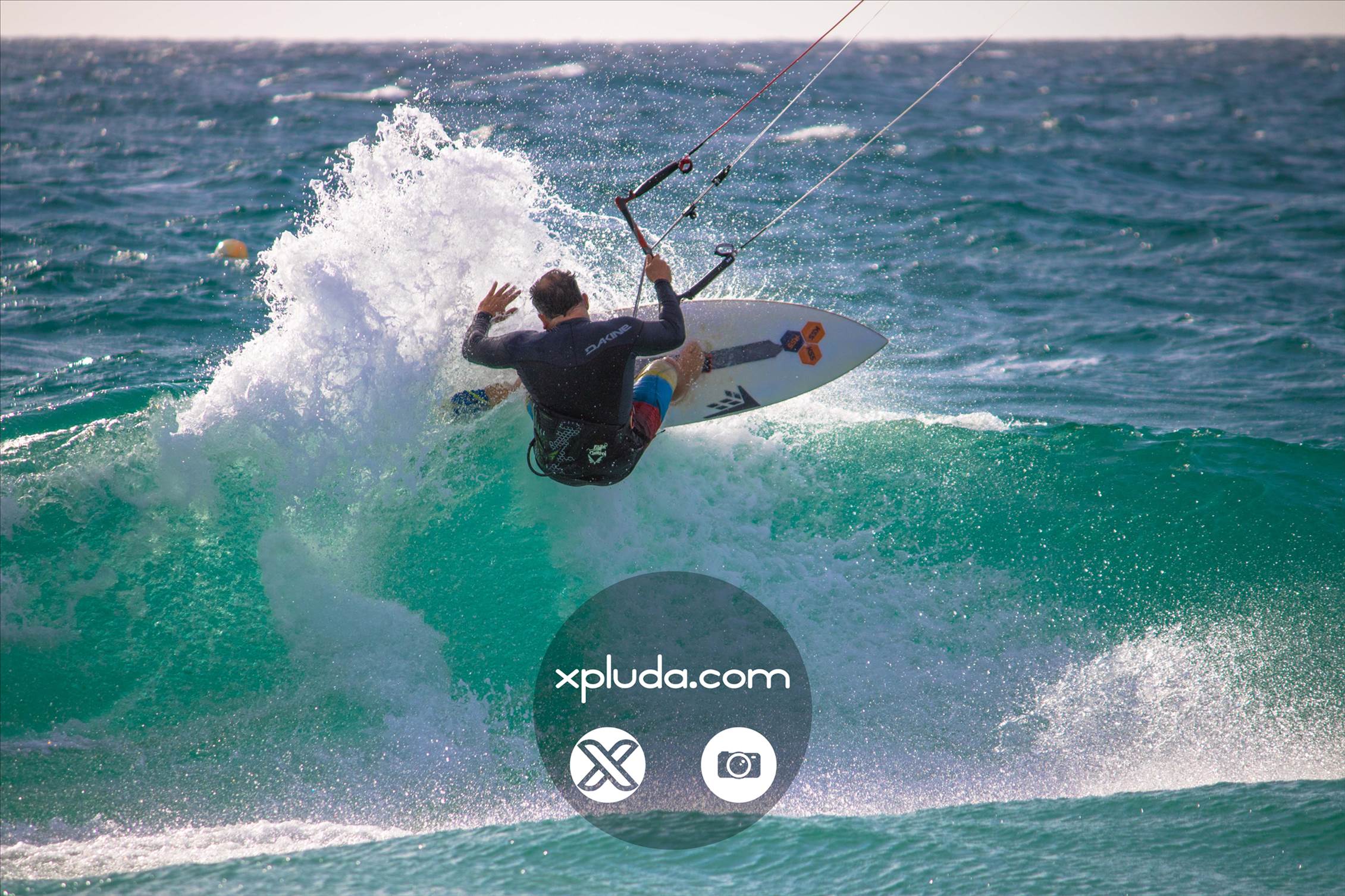 26/11/2015 - Floreat Beach - xpluda.com