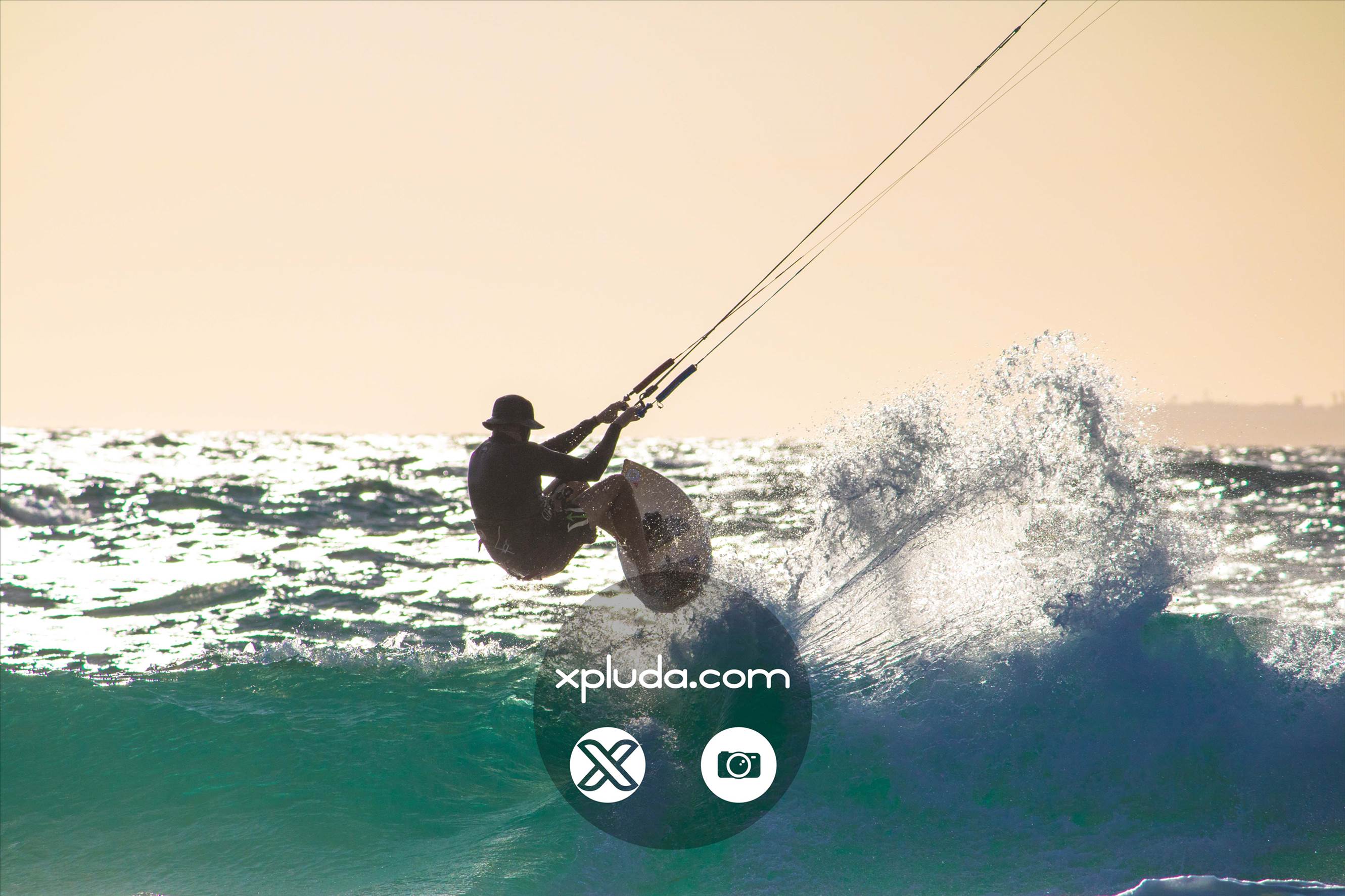 26/11/2015 - Brighton Beach - xpluda.com