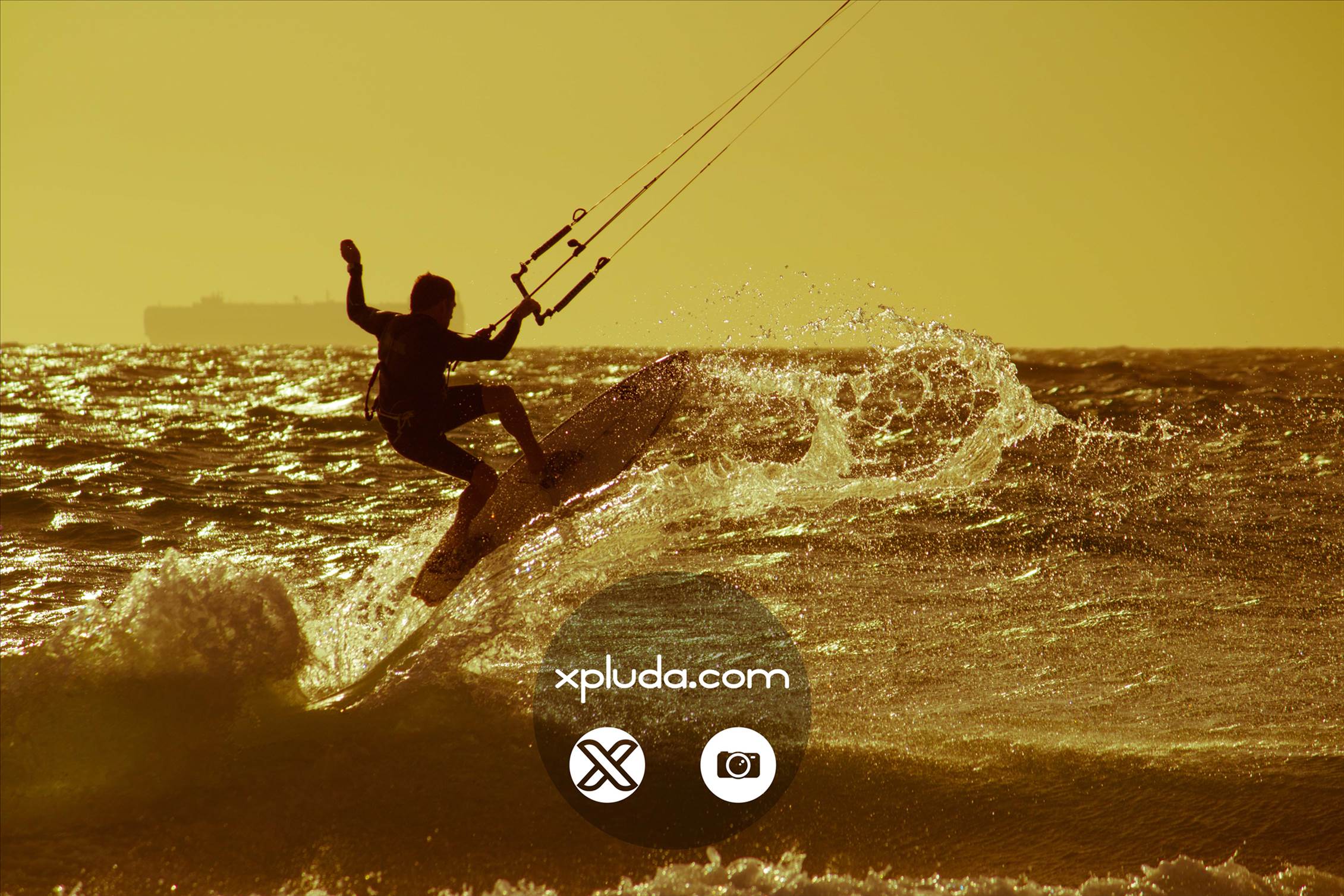 26/11/2015 - Brighton Beach - xpluda.com