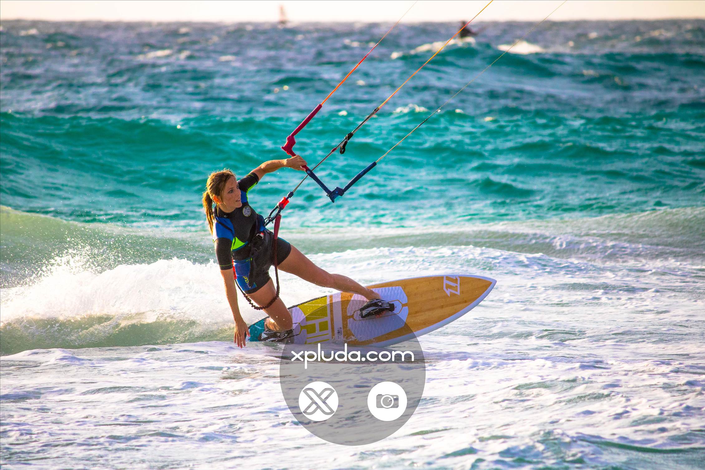 26/11/2015 - Brighton Beach - xpluda.com