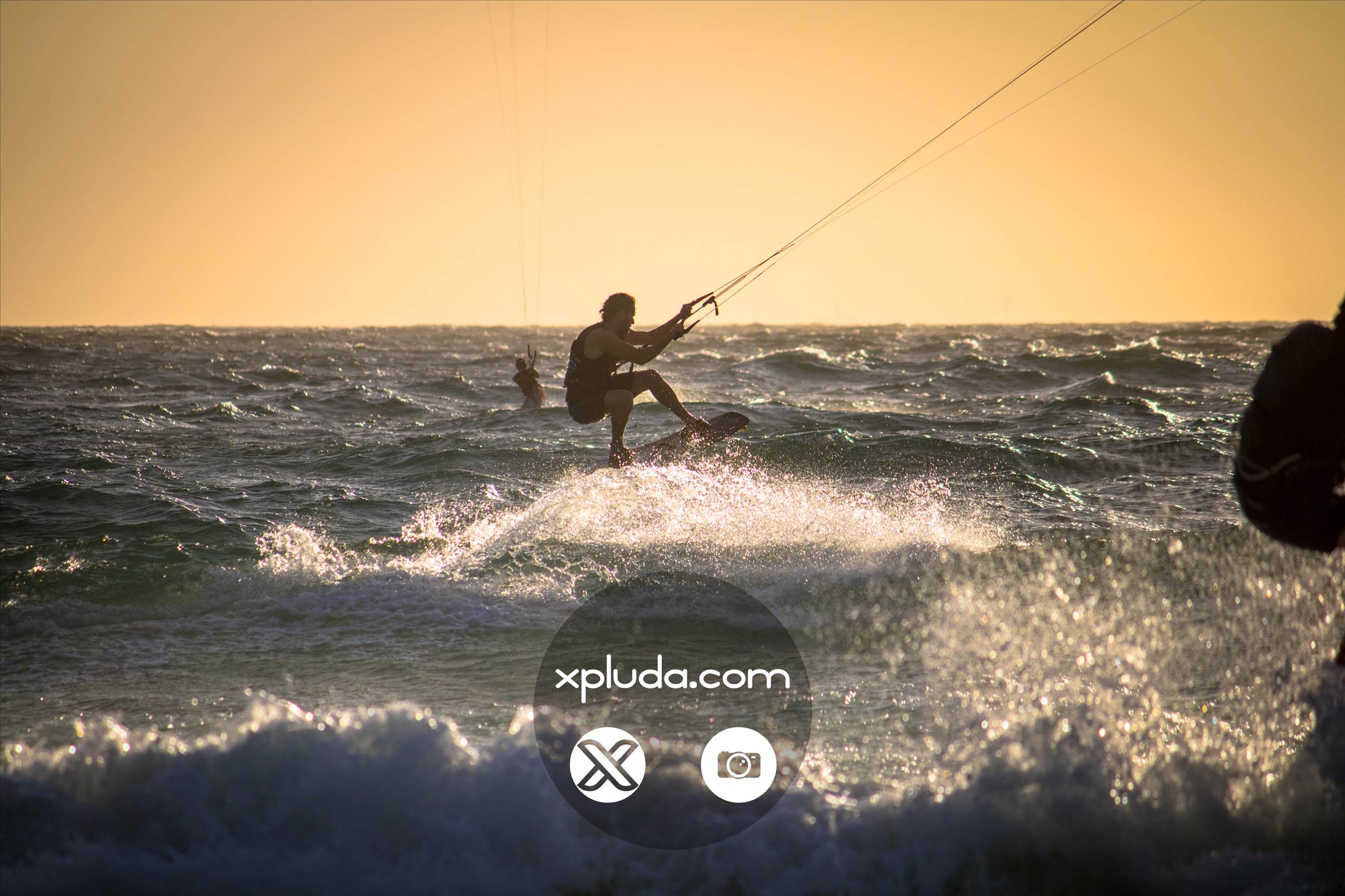 Brighton Beach - xpluda.com