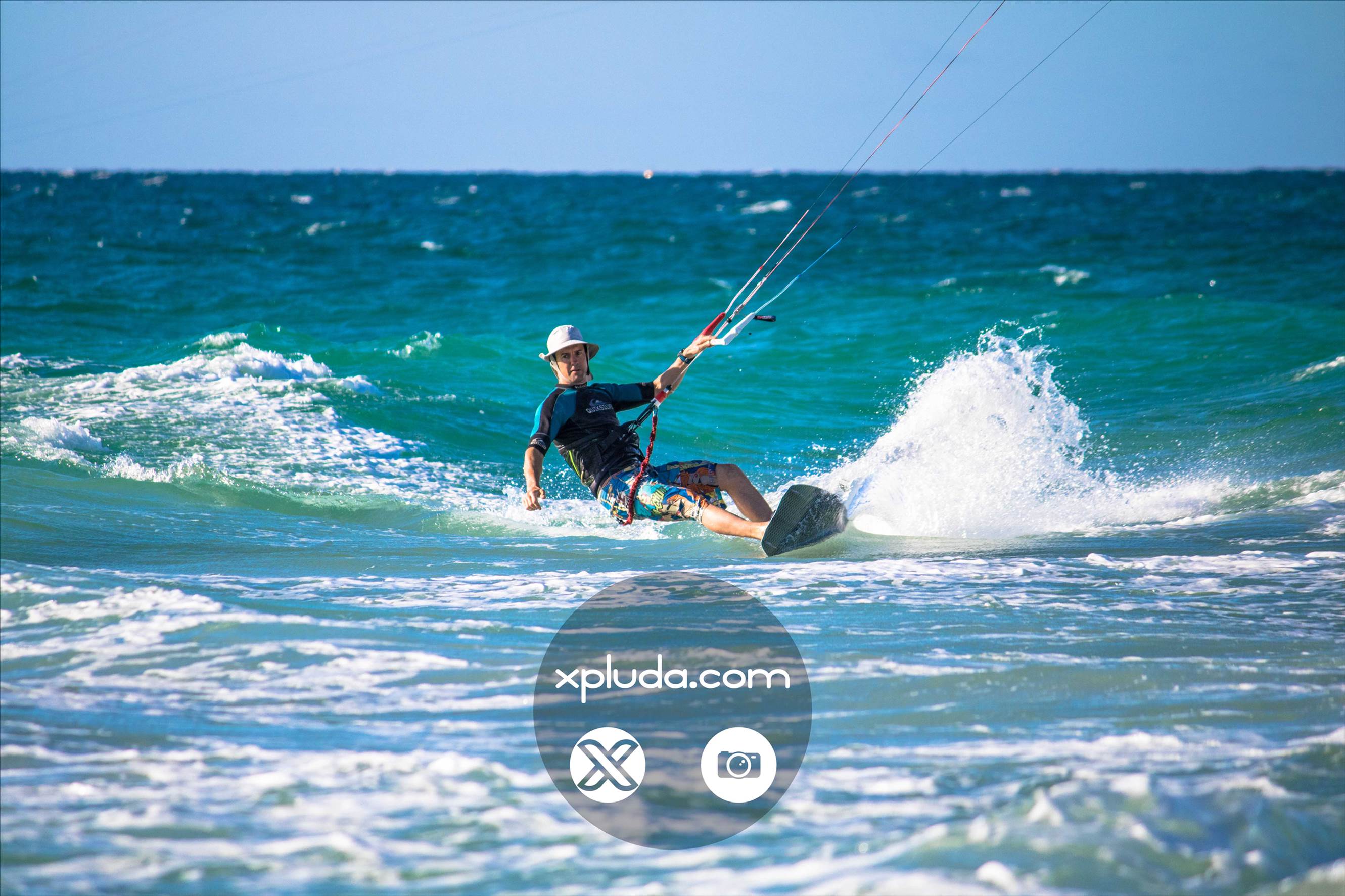 08/12/2015 - Leighton Beach - xpluda.com