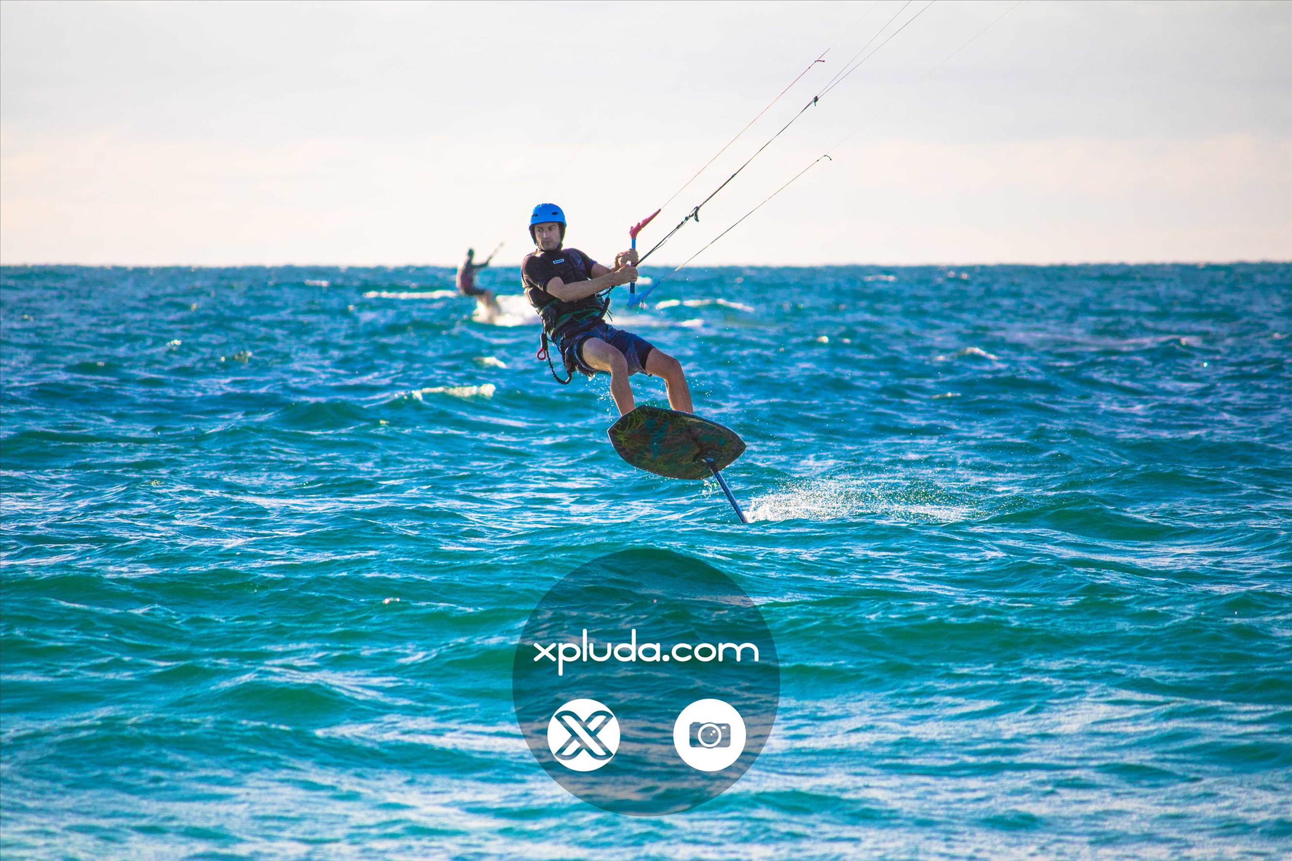 08/12/2015 - Leighton Beach - xpluda.com