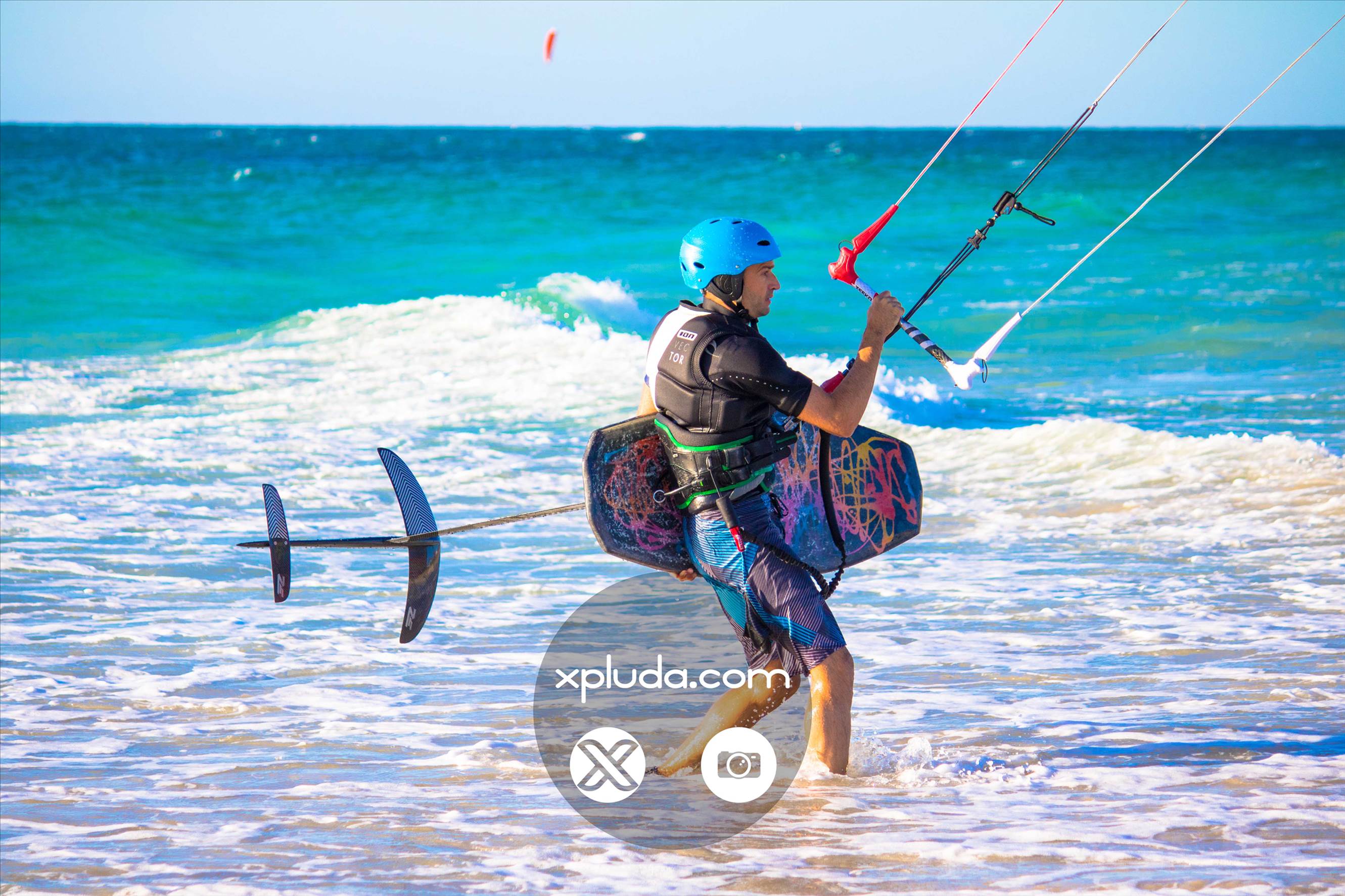 08/12/2015 - Leighton Beach - xpluda.com