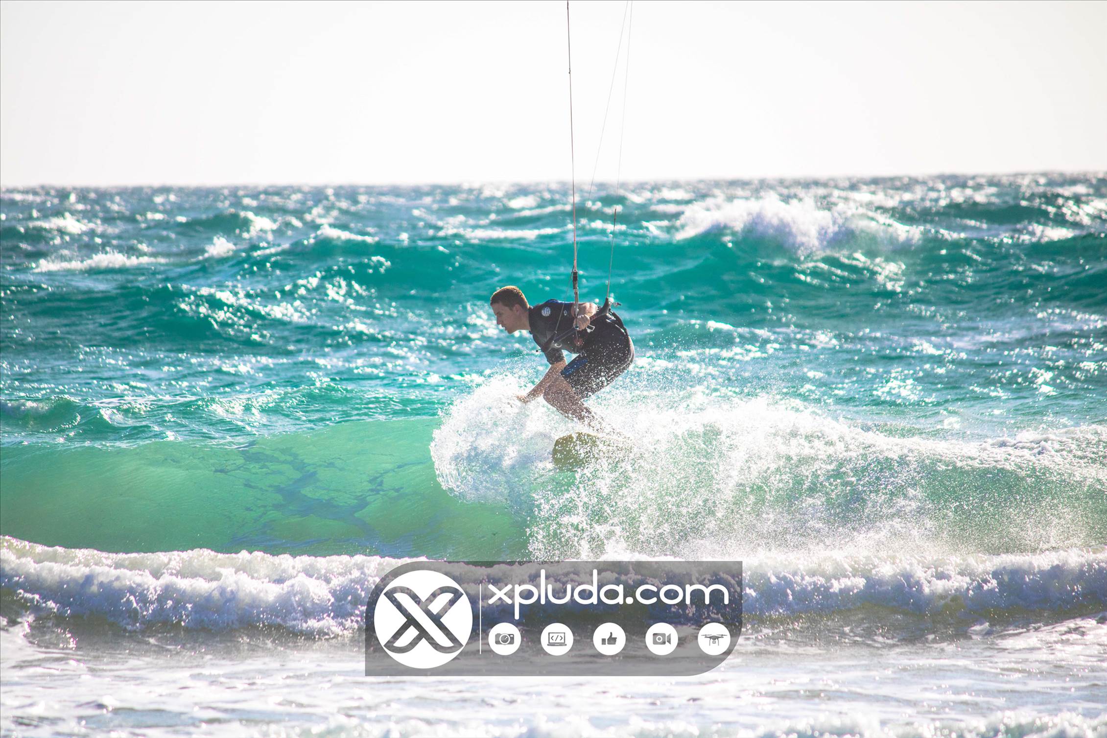 16/12/2015 - Brighton Beach - xpluda.com