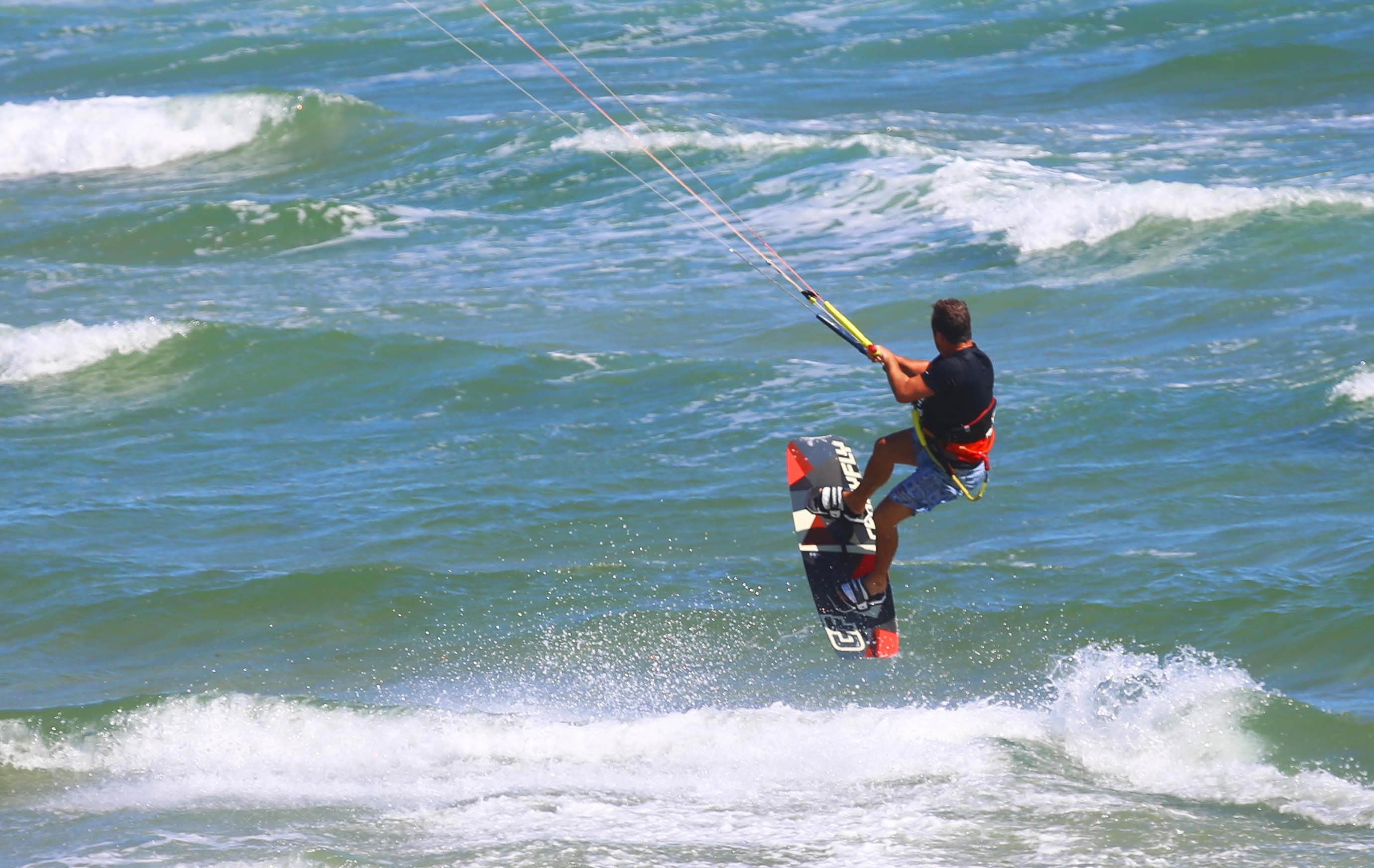 mentone5