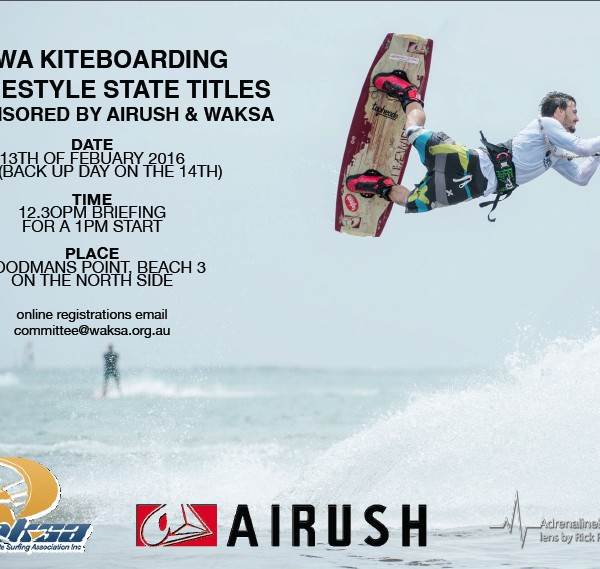 freestyle-flyer-600x569