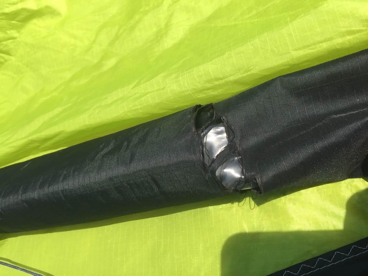 Edge9m Strut1
